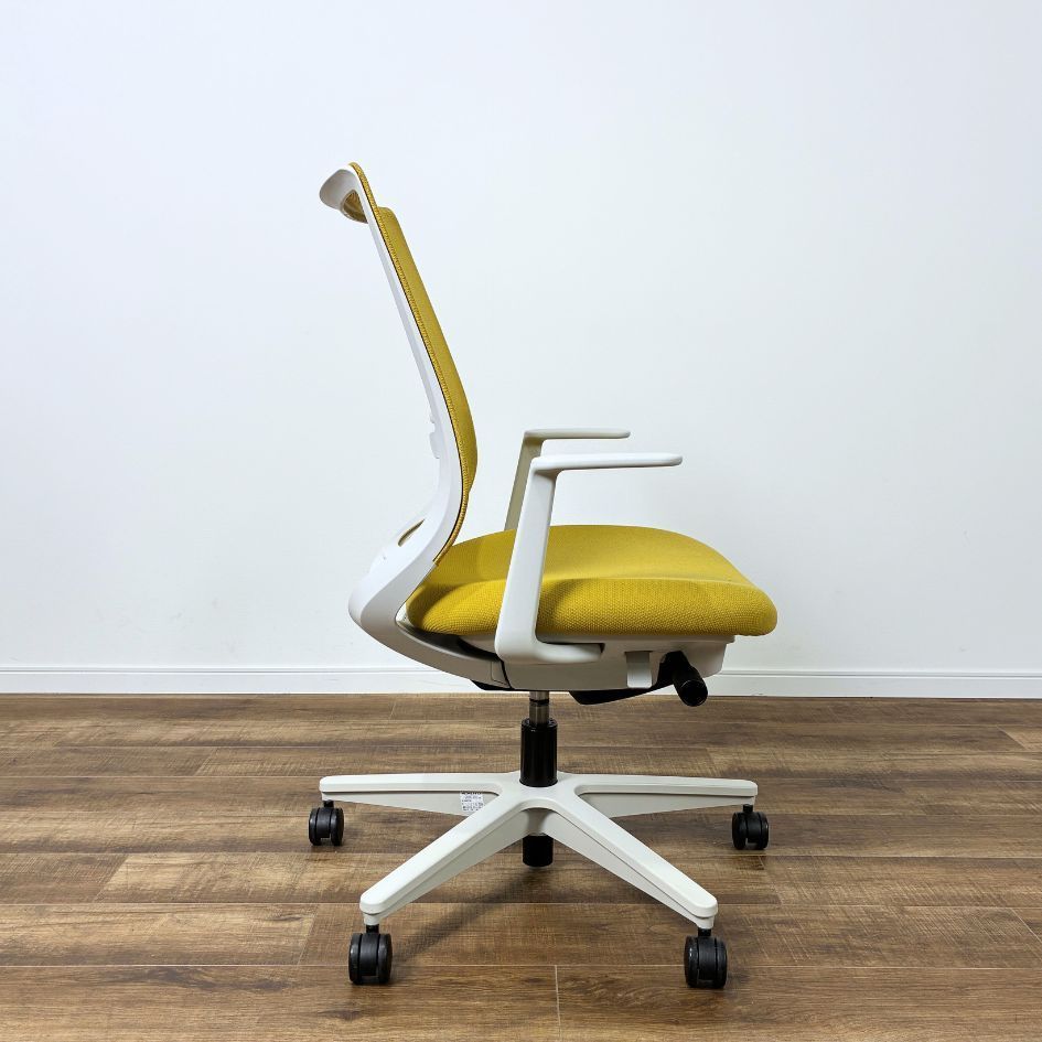 オフィスチェア