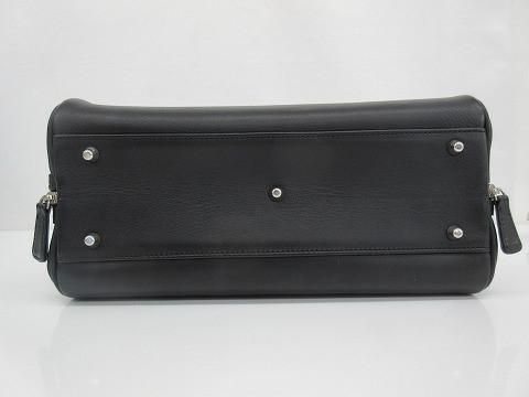 中澤鞄　黒いレザービジネスバッグ 中澤鞄 黒いレザービジネスバッグ 楽天市場】中澤 カバン