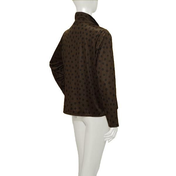 ムニタルプ MUNITALP