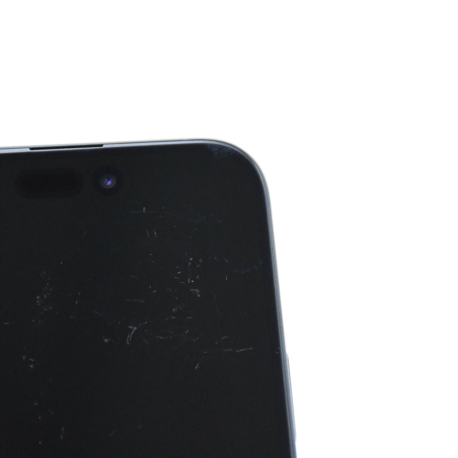 純正電池良好95%】SIMフリー iPhone15 Plus 128GB ブラック 純正電池良好95%】SIMフリー iPhone15 Plus 128GB ブラック