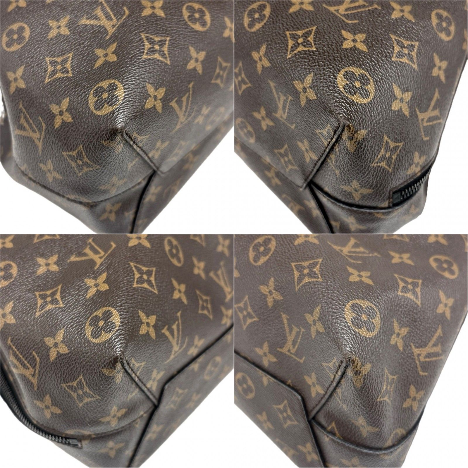 ルイヴィトン