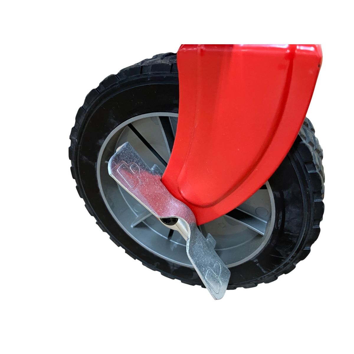 キャンプ用品 S10020018