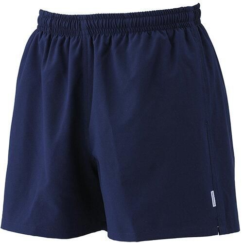 【新品・5営業日で発送】フットマーク(Foot Mark) ストレッチサーフパンツ(0101555) コン 4L