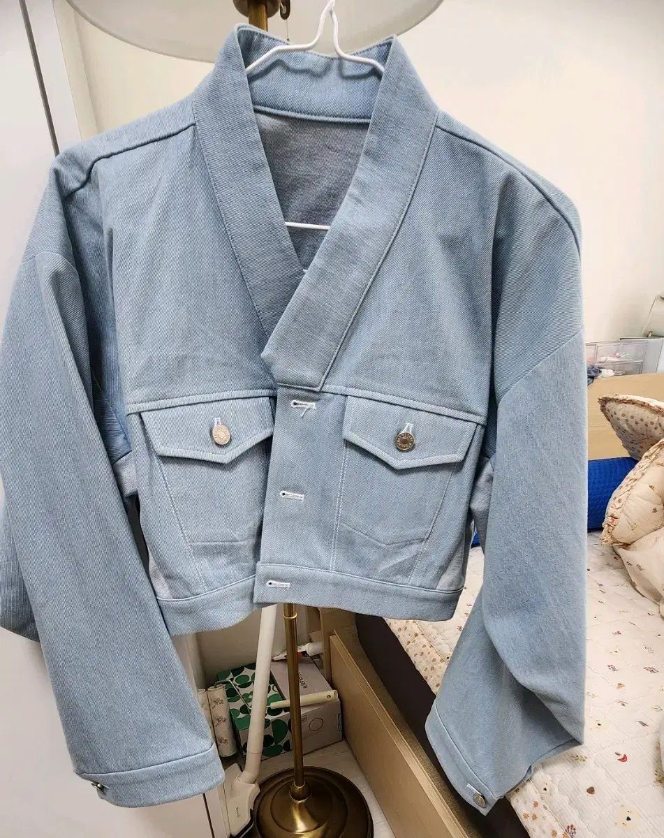 バイ サイド