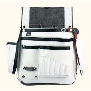 ☆空気清浄機 12畳 小型 ショップ 卓上 軽量 カビ取り 脱臭 アロマ対応