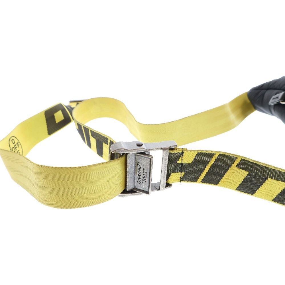 25kg】ジェスモナイト粉(Base) 単体 25kg 未開封品 【公式通販】