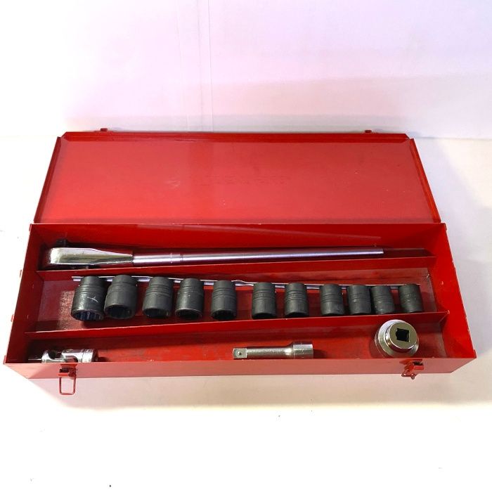 ツールセット KRA226A
