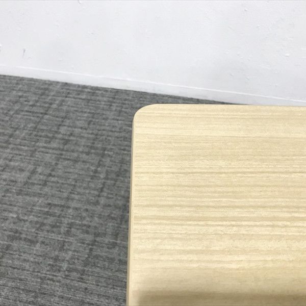 イトーキ プレーン