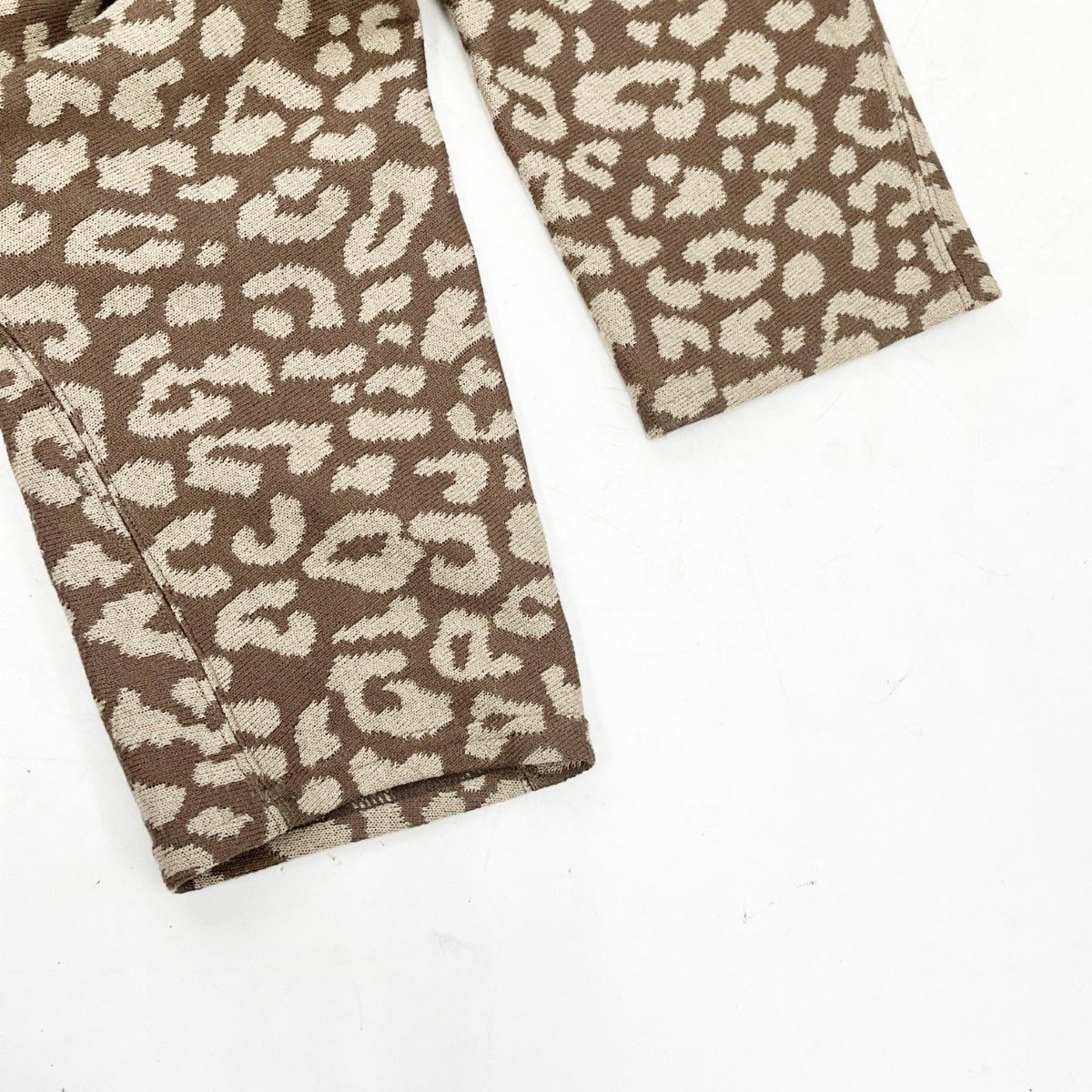 パーリーゲイツ❣️ヒョウ柄 梵天ニットワッチ ベージュ unisex ❣️SALE❣️ 楽天市場】【ｸｰﾎﾟﾝ5%OFF】バーバリー／BURBERRY 