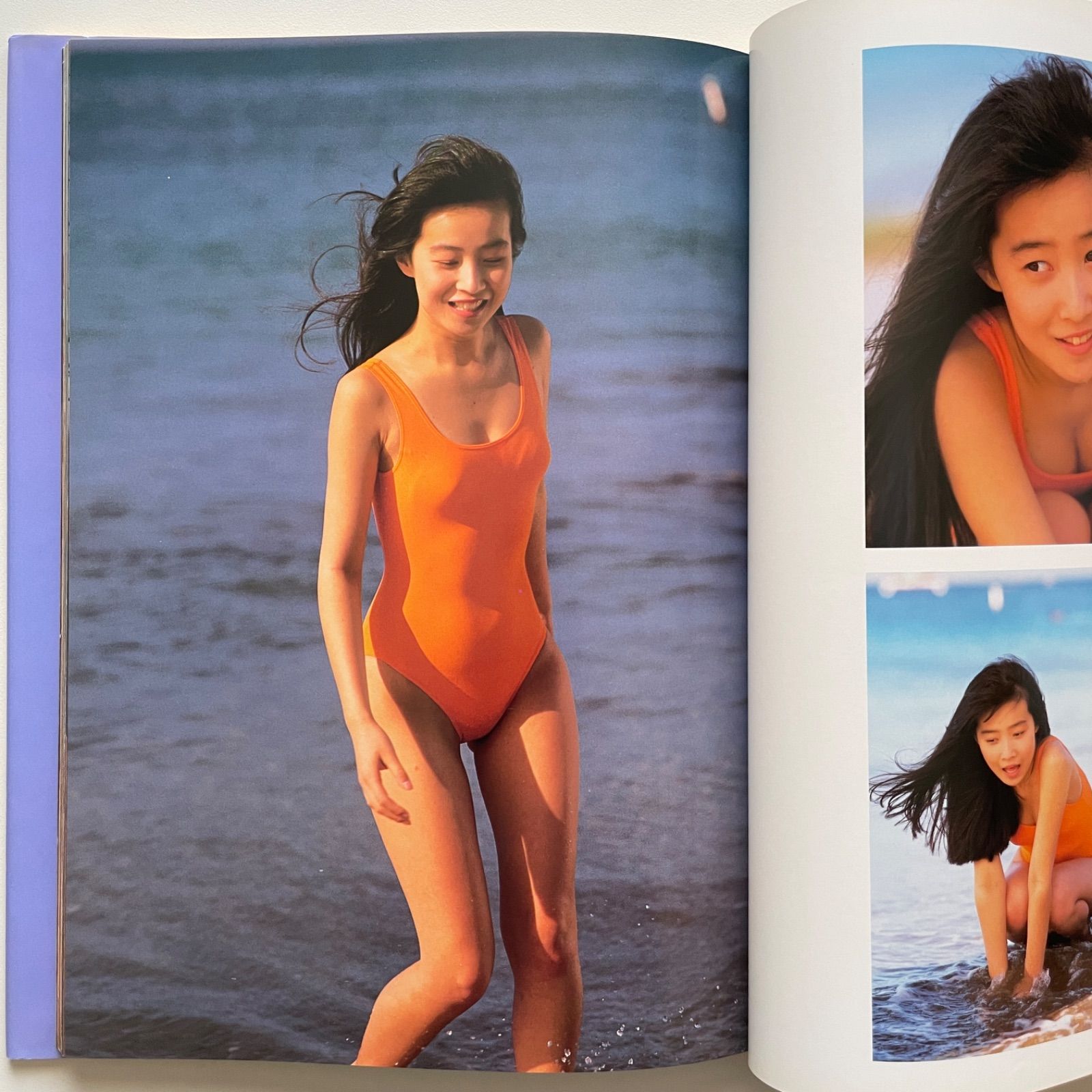 coco出品 CD CoCo 写真集 「COCO」「夢はCoCoから」 - メルカリ