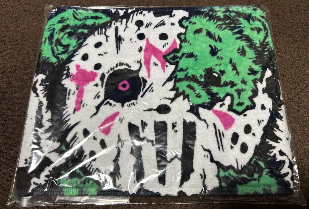 myfirststory マイファス君　マイファス　マフラー 楽天市場】MY FIRST STORY マイファーストストーリー マイファス 2019