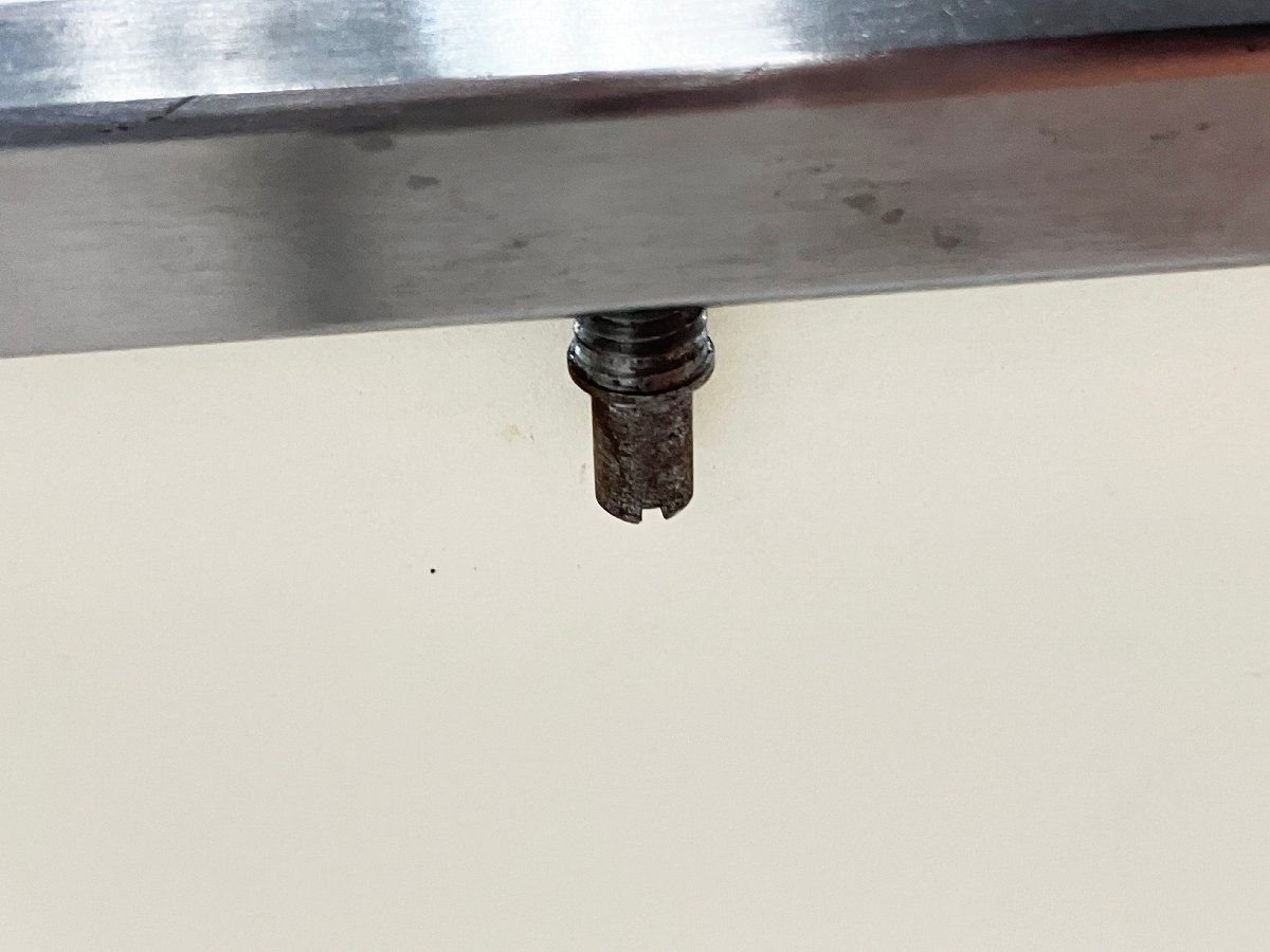 cassina カッシーナ