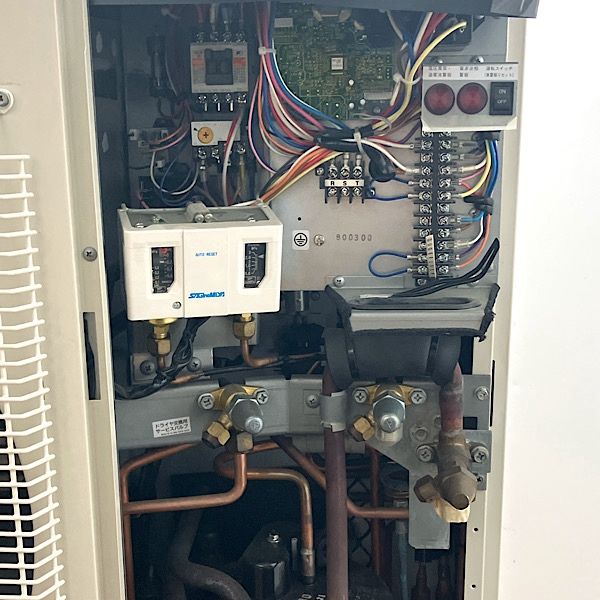 2.2kW