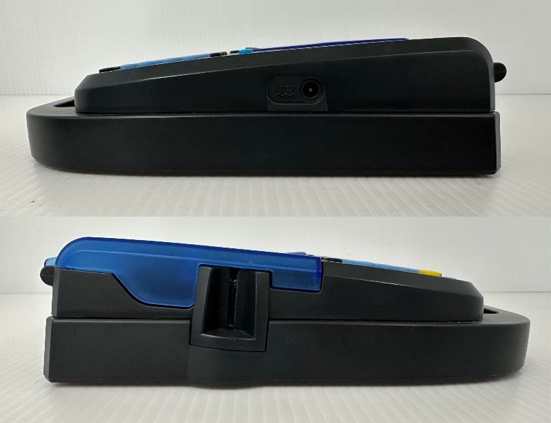 【未使用品!!】KING JIM テプラプロ SR220 楽天市場】【中古】KING JIMキングジム ラベルライター テプラ