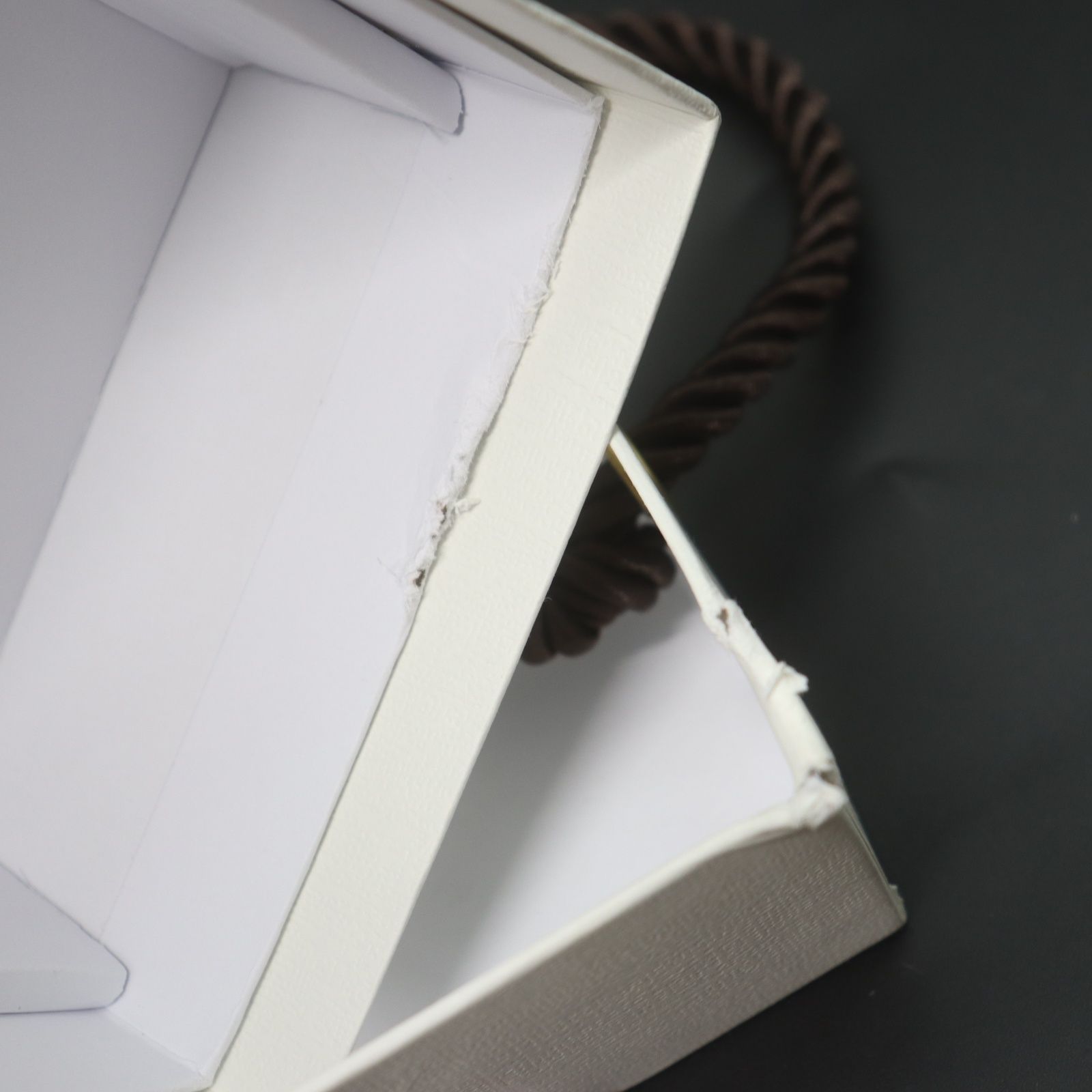 カールアイロンプロ