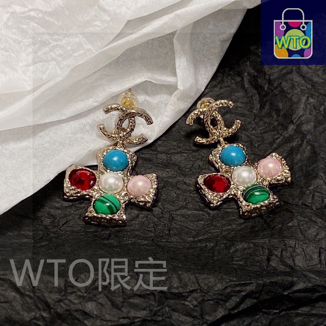 価格-WTO輸入-DRP32