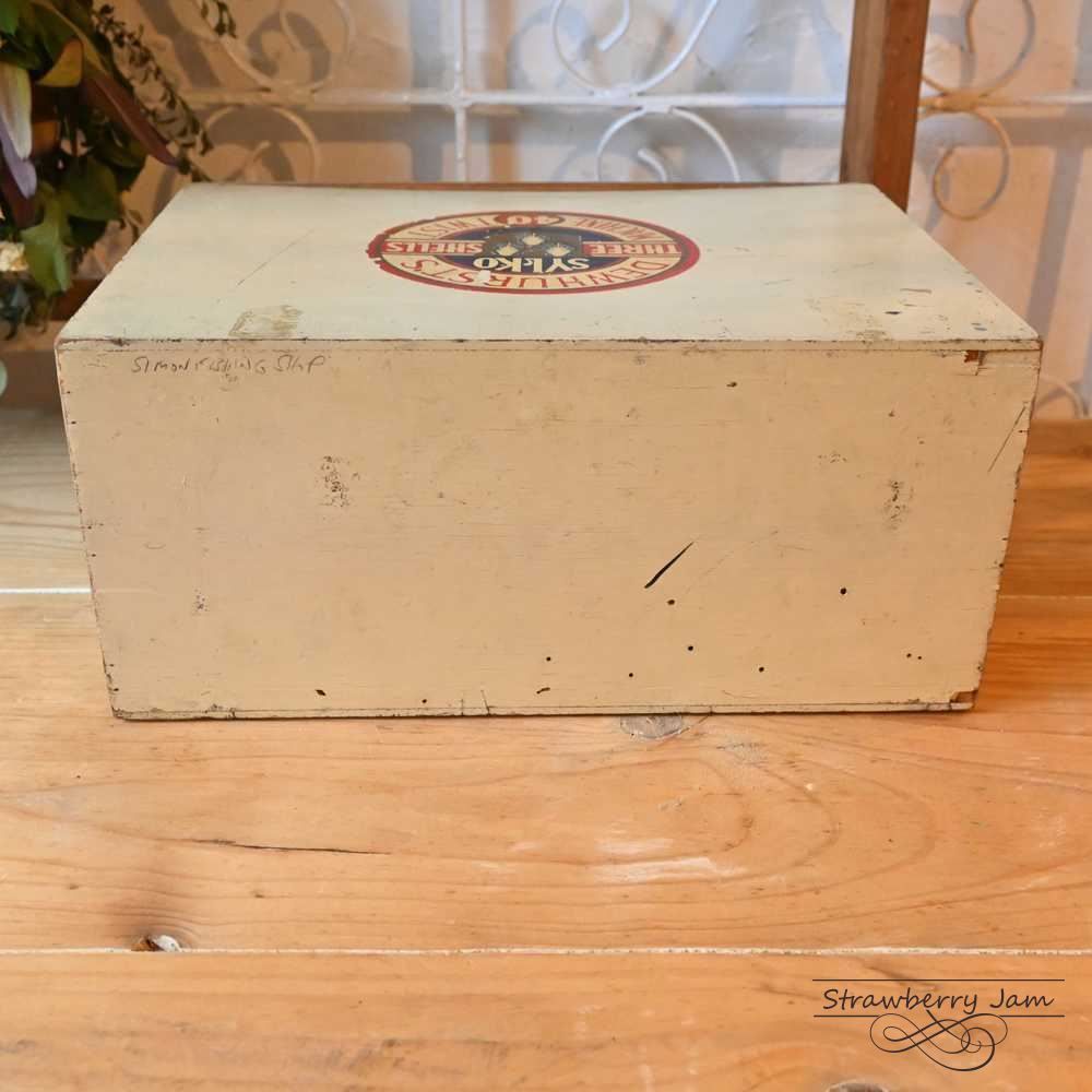 英国アンティーク