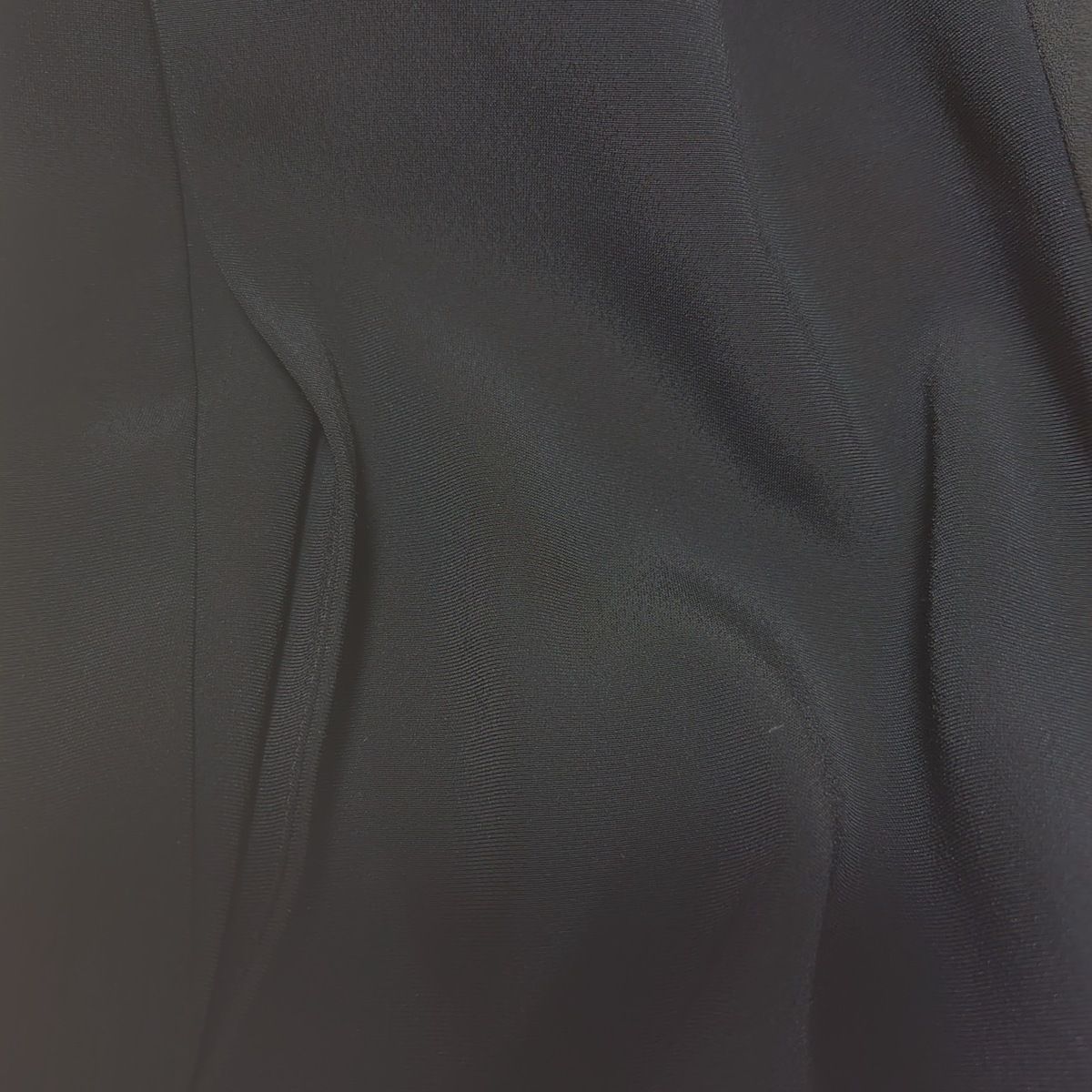 crossings シンクロクロシング