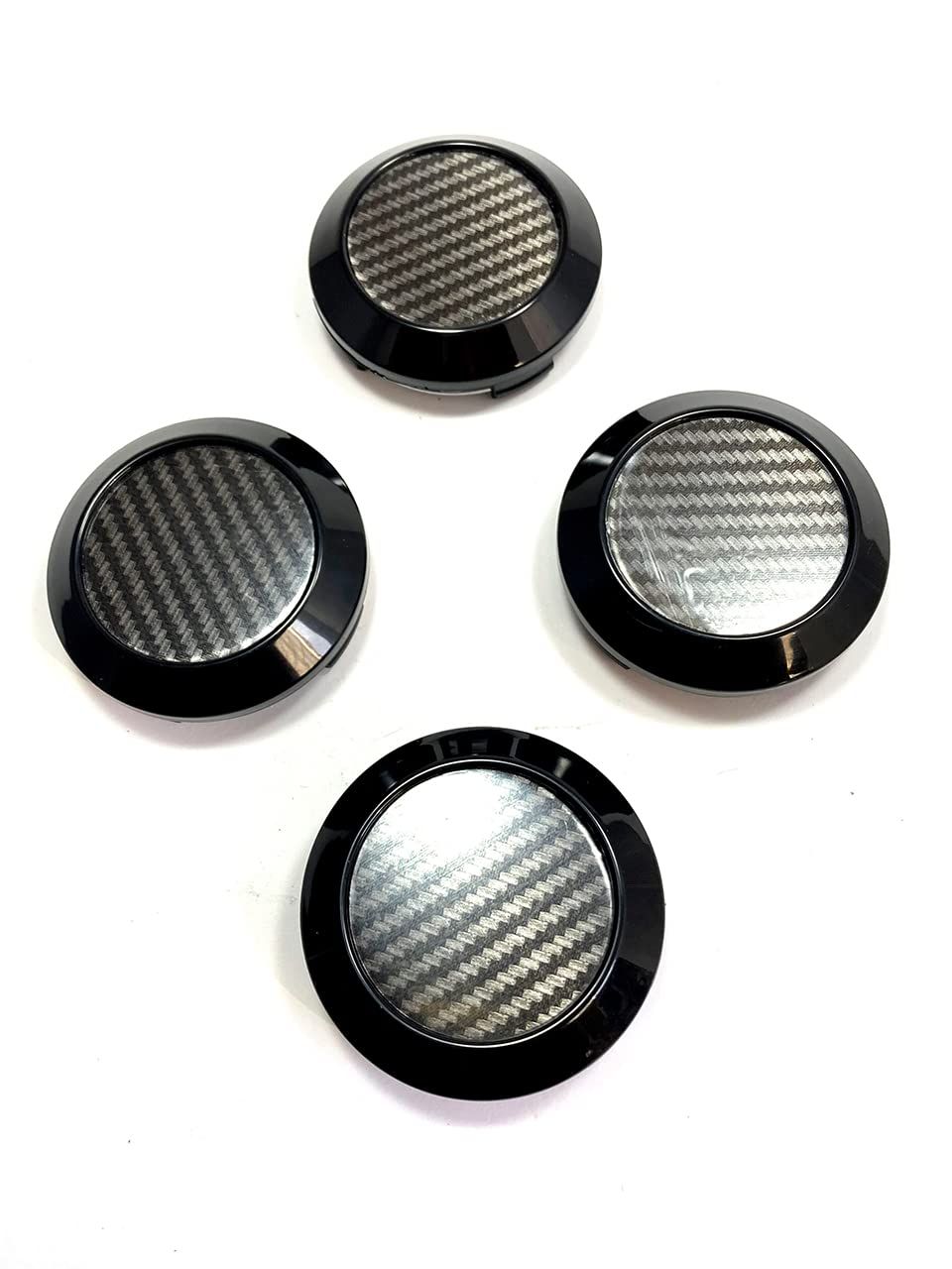 ホワイナットのレシピ