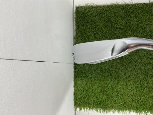 ダンロップ SRIXON ZXiU U4 ユーティリティ UT NS PRO 950GH neo フレックスR メンズ 男性用 右利き 右用 Cランク ゴルフクラブ