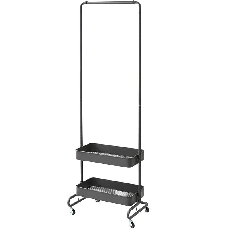 引取り限定！超レア希少限定品！京都北山大型唐木飾棚☆年代物レトロ