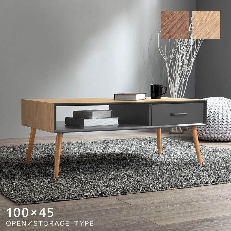 L3705-258 英国アンティーク オーク ローテーブル センターテーブル L3705-258 英国アンティーク オーク ローテーブル センターテーブル