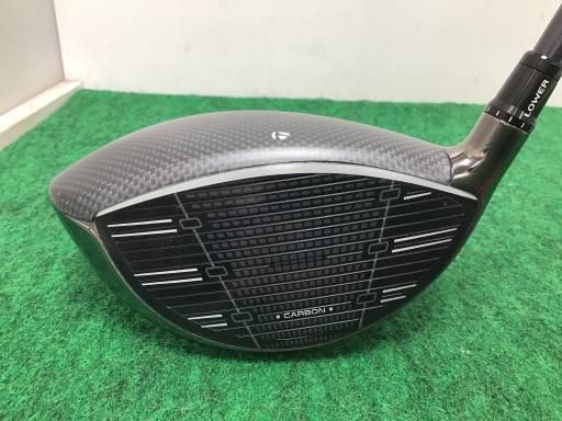Qi35 LS
