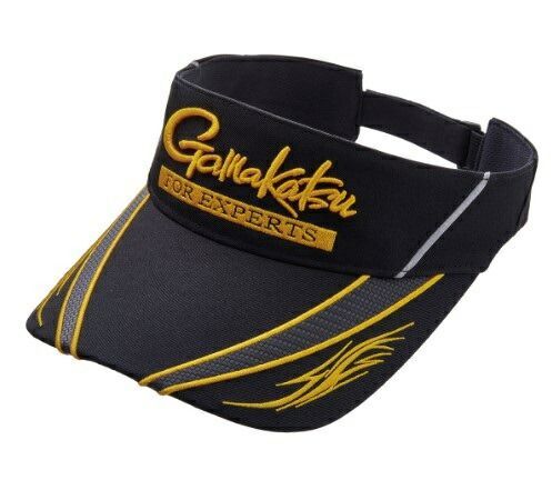 LP 9枚まとめ売り 邦楽ロック ポップス 大瀧詠一 富田勲 ゴダイゴ