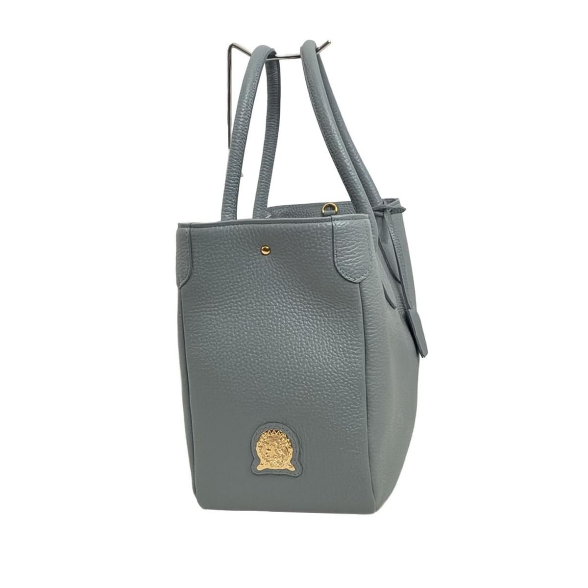 AccessoiresDeMademoiselle(ADMJ)(アクセソワ・ドゥ