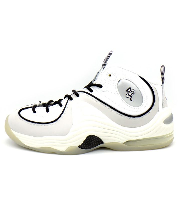 【未使用品】 NIKE エアペニー2 フォトンダスト 4/10発売｜Nike Air Penny 2 