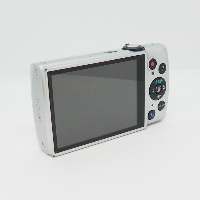 キヤノン Canon