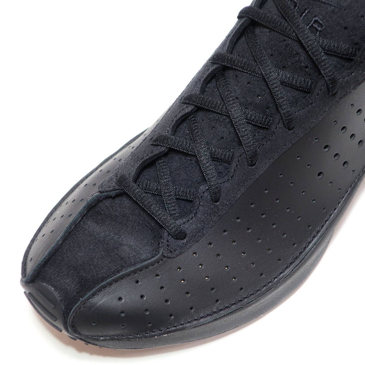 WMNS NIKE AIR SUPERFLY BLACK/BLACK HJ8082-002 ( ウィメンズ ナイキ