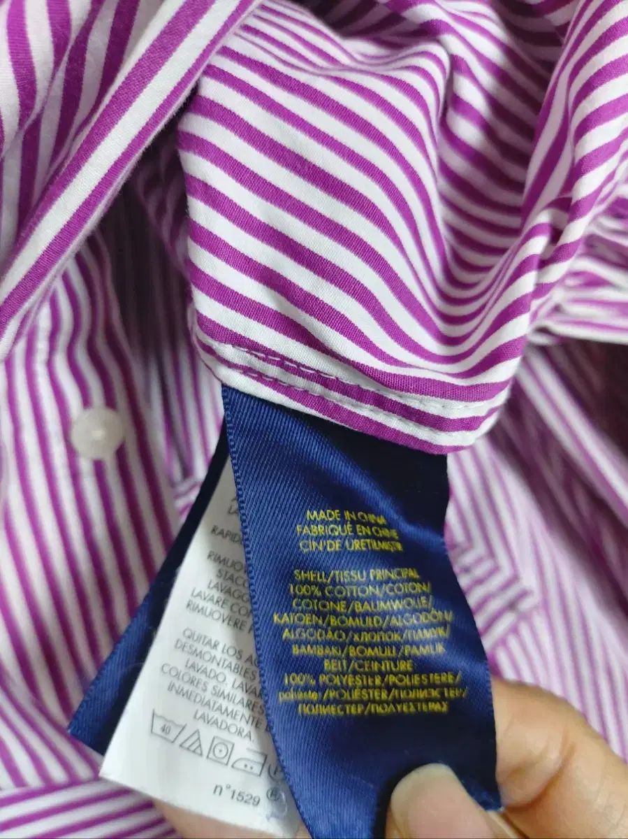 ポロ ラルフローレンガールズ シャツワンピース 14 サイズ WWW_USTAUSTRALIA_COM_AU