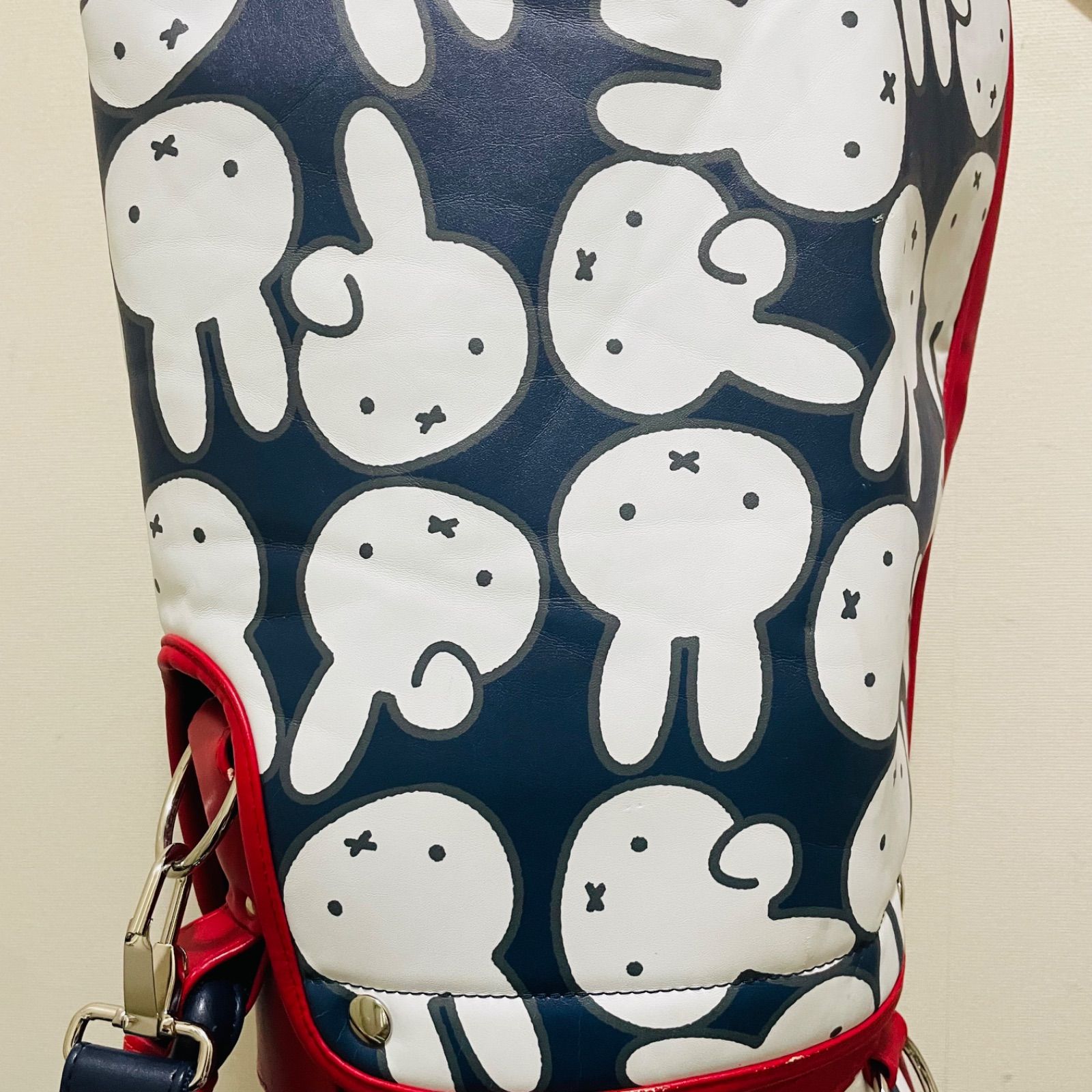 藍原さま専用】2023年版 行政書士試験 資格の大原 テキスト 問題集