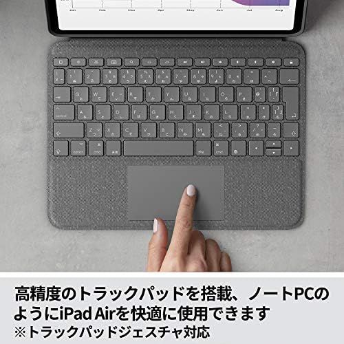 iK1094BKA