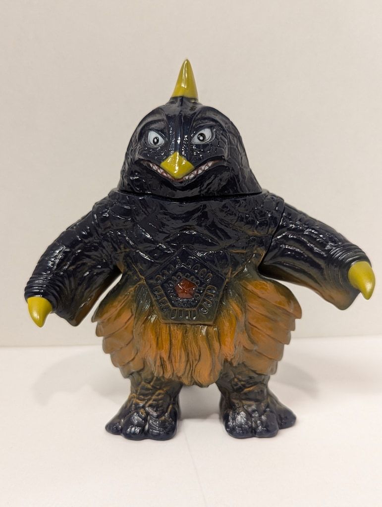 max toy ソフビ ベムスター 蓄光 maxtoy-54.jpg