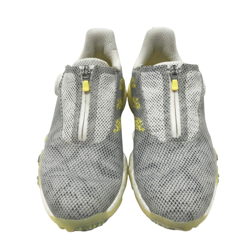 ADIDAS GOLF アディダスゴルフ GX3940 コードカオス22 ボア
