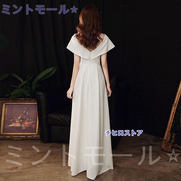 シャドウバース エボルヴ BP07-U05[UR]：真紅の抗戦者・モノ シャドバ