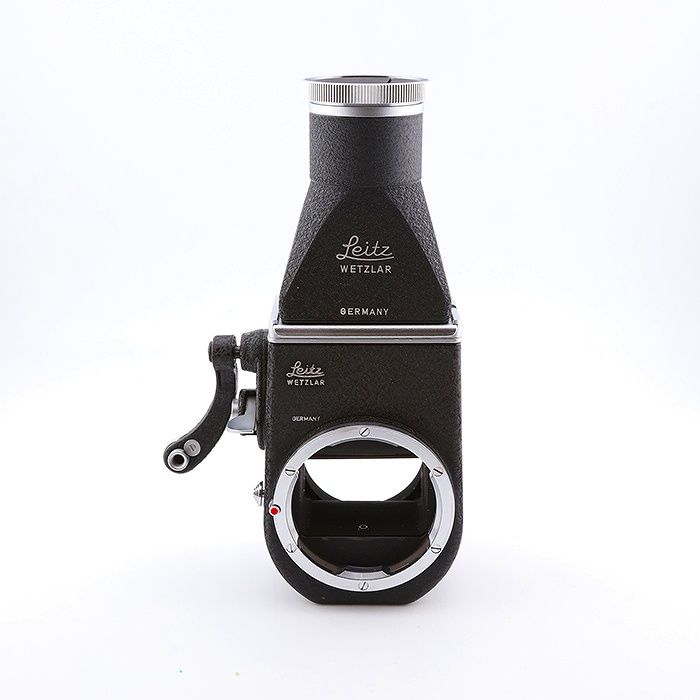 LEICA ライカ 卓上ルーペ LEICA ライカ 卓上ルーペ