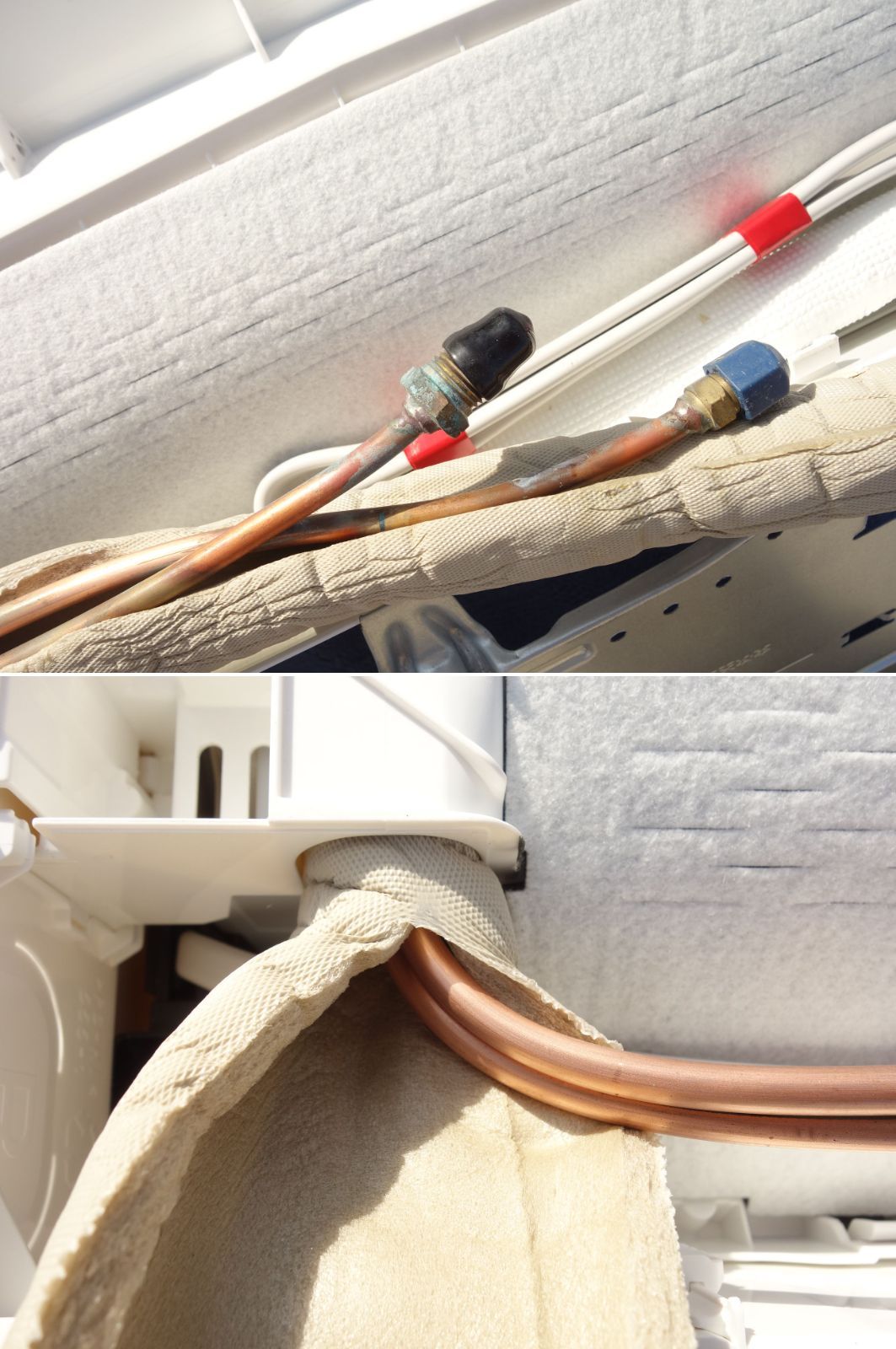 コンパクトタイプ