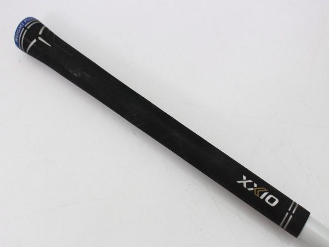 Navy|MP1200|R|23 6789