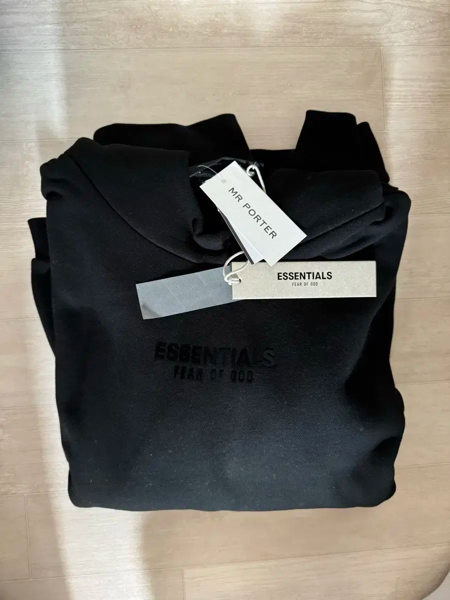 ▲01)【同梱不可】加藤常昭説教全集 まとめ売り8冊セット/ヨルダン社/宗教/信仰/思想/哲学/キリスト教/ルカによる福音書/マルコ/B 01)【同梱不可】加藤常昭説教全集 まとめ売り8冊セット/ヨルダン社/