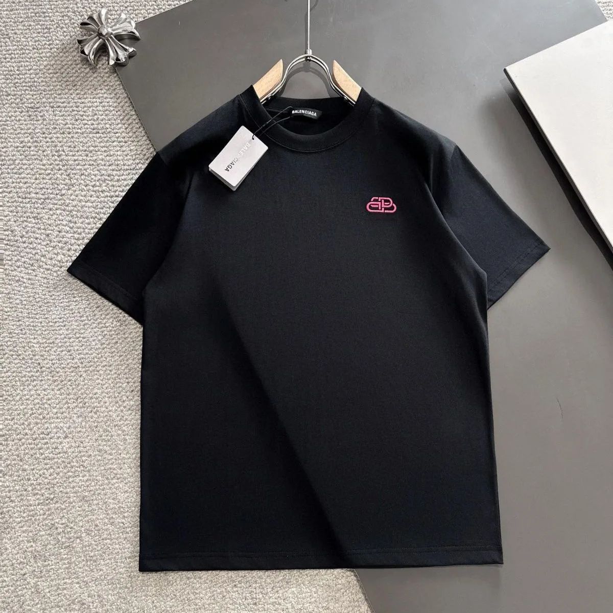 BALENCIAGA バレンシアガ オーバーサイズTシャツ