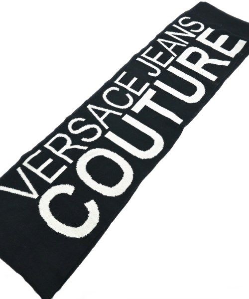 VERSACE JEANS COUTURE ストール レディース 【古着】【中古】【送料