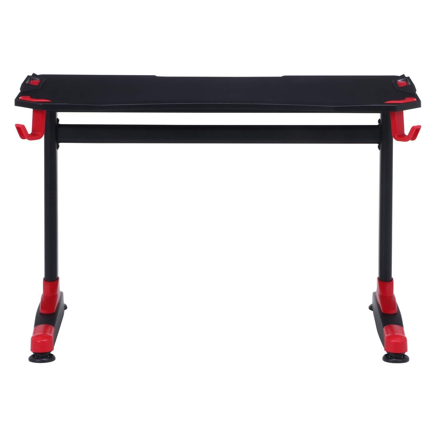 幅120cm スチール