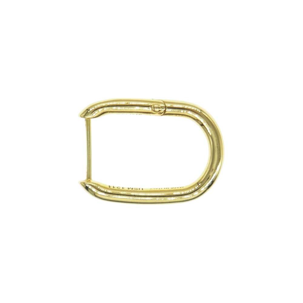 CELINE ピアス片耳