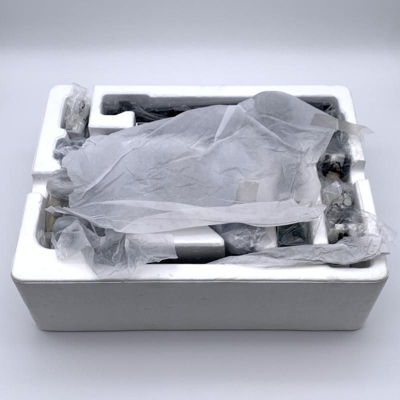 バンダイ CSM イクサベルト＆イクサライザー コンプリートセレクションモディフィケーション 仮面ライダーキバ コンセレ 10