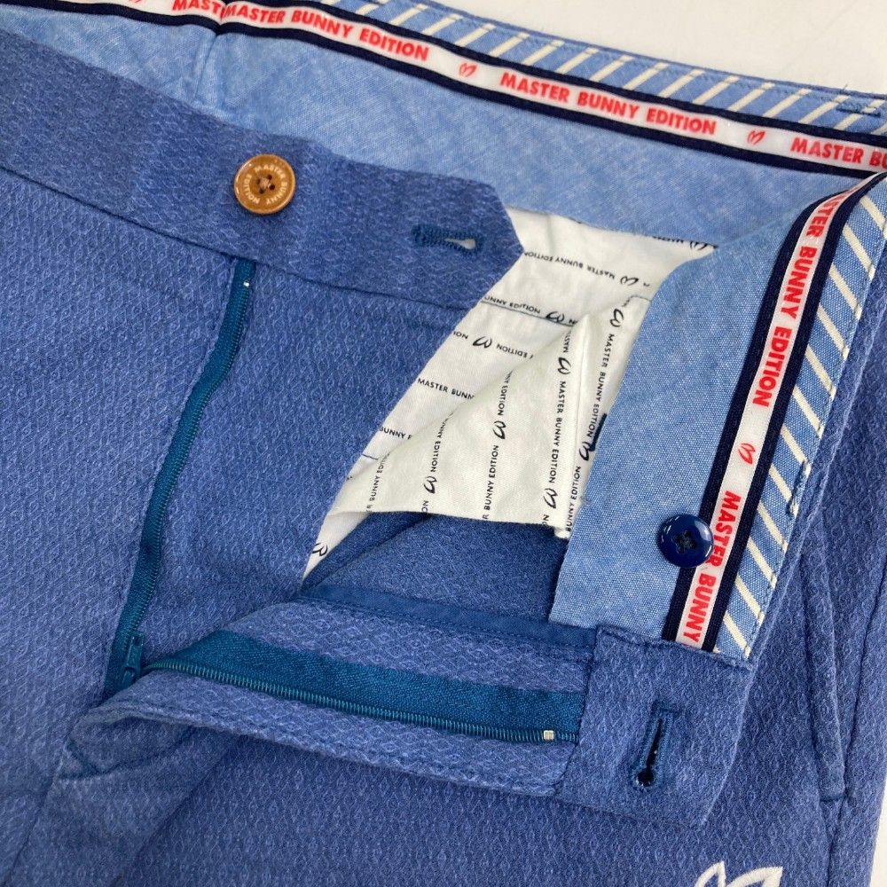 サイズ：6 MASTER BUNNY EDITION マスターバニーエディション