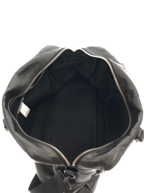 Yohji Yamamoto POUR HOMME ヨウジヤマモト プールオム 2009SS 2WAY  