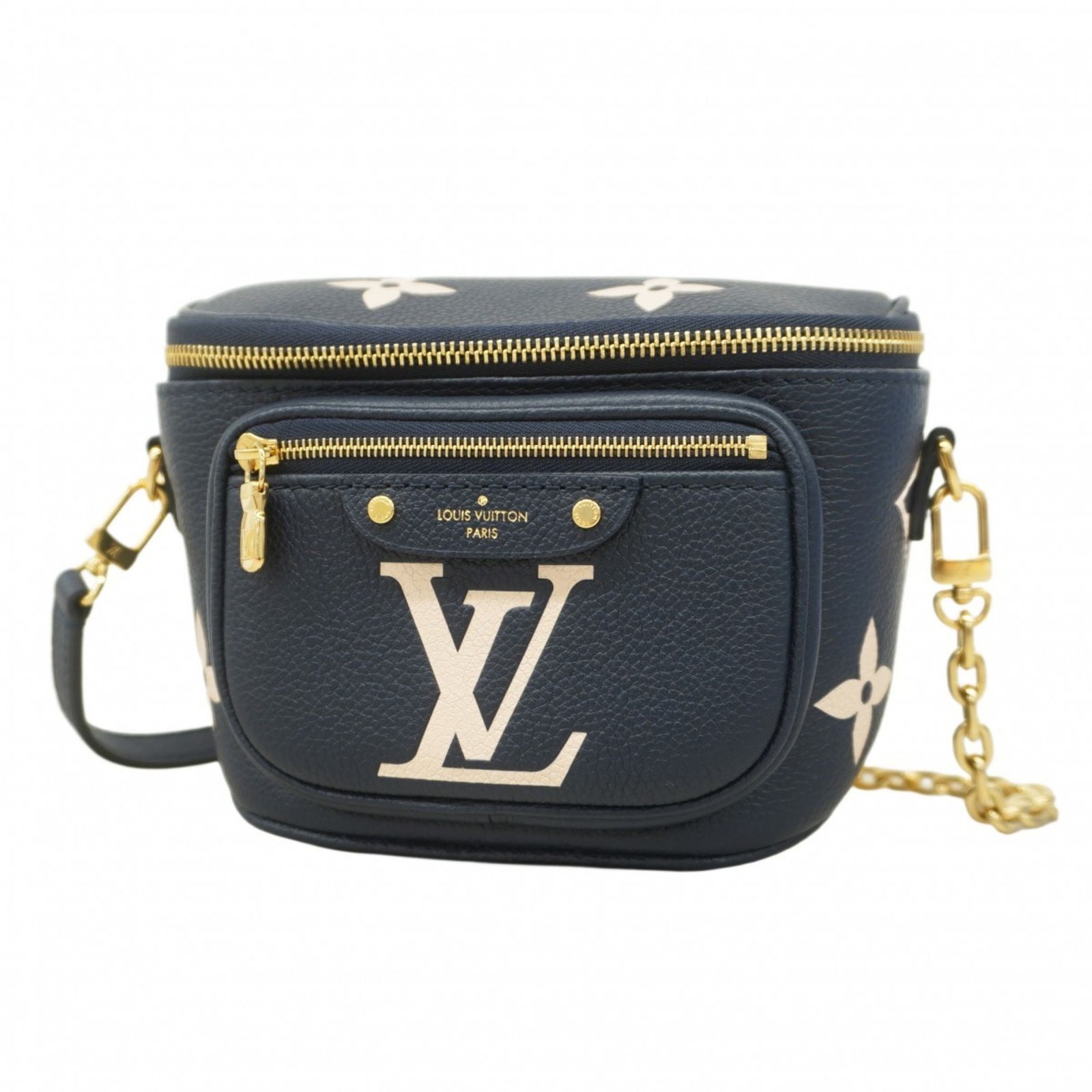 海外作家 テディベア ルース・アン・マウラー 作 25体限定 アンティーク 海外作家 テディベア ルース・アン・マウラー 作 25体限定